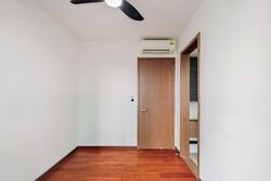 Normanton Park (D5), Apartment #531908461
